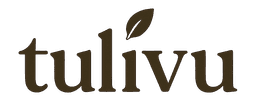 Tulivu Hospitality