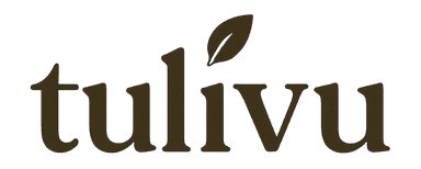 Tulivu Hospitality